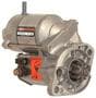 Wilson Starter - Remanufactured