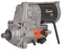 Wilson Starter - New