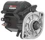 Wilson Starter - Remanufactured