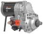 Wilson Starter - Remanufactured