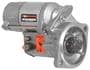 Wilson Starter - New