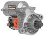 Wilson Starter - New