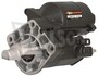 Wilson Starter - Remanufactured