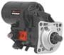Wilson Starter - Remanufactured