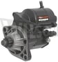 Wilson Starter - Remanufactured