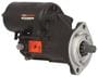 Wilson Starter - Remanufactured