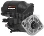 Wilson Starter - Remanufactured