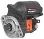 Wilson Starter - Remanufactured