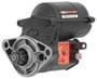 Wilson Starter - Remanufactured