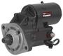 Wilson Starter - Remanufactured