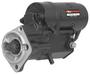 Wilson Starter - Remanufactured