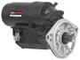 Wilson Starter - Remanufactured