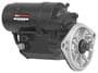 Wilson Starter - Remanufactured