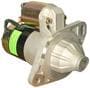 Wilson Starter - New