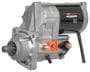 Wilson Starter - Remanufactured