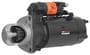 Wilson Starter - Remanufactured