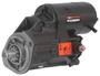 Wilson Starter - Remanufactured