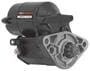 Wilson Starter - Remanufactured