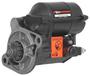 Wilson Starter - Remanufactured