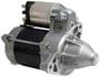 Wilson Starter - Remanufactured