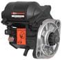 Wilson Starter - New