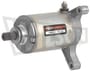 Wilson Starter - Remanufactured