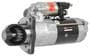 Wilson Starter - New