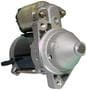 Wilson Starter - Remanufactured