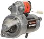 Wilson Starter - Remanufactured