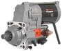 Wilson Starter - Remanufactured