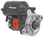 Wilson Starter - Remanufactured