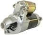 Wilson Starter - Remanufactured