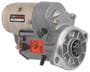 Wilson Starter - Remanufactured