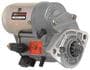 Wilson Starter - Remanufactured
