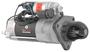 Wilson Starter - Remanufactured