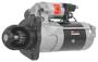 Wilson Starter - New