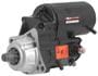 Wilson Starter - Remanufactured