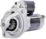 Wilson Starter - Remanufactured