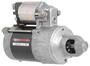 Wilson Starter - Remanufactured