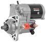 Wilson Starter - Remanufactured