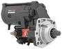 Wilson Starter - Remanufactured