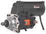Wilson Starter - Remanufactured