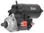 Wilson Starter - Remanufactured