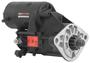 Wilson Starter - Remanufactured