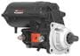 Wilson Starter - Remanufactured