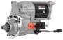 Wilson Starter - Remanufactured