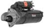 Wilson Starter - Remanufactured