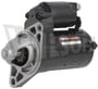 Wilson Starter - Remanufactured