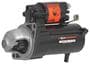 Wilson Starter - Remanufactured