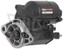 Wilson Starter - Remanufactured